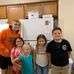 Chris Mapp - Facebook