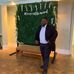 Chris Mapp - Facebook