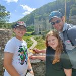 chris mapp - @mapp.chris - Instagram