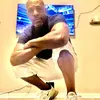 chrismapp749 - @calimapp - TikTok