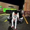 Chris.smapp22 - @chris.smapp22 - TikTok