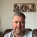 Christopher Mapp - Facebook