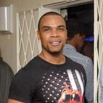 Christopher Mapp - @chris_mapp - Instagram