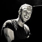 Believe In Love 🕊️💛 - @chrismartin_love - Instagram