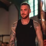 Chris - @chris__maro - Instagram