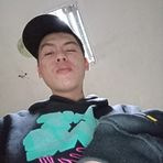Chris Mar - Facebook