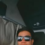 Chris Mar - Facebook
