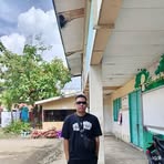 Chris Mar - Facebook