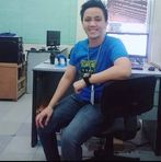 Chris Mar - Facebook