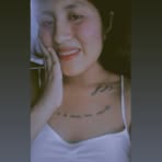 Chris Mar - Facebook
