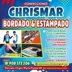 Chris Mar - Facebook