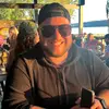 Chris Mar - @cmar89 - TikTok