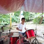 Chris Mar - Facebook