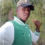 Chris Mar Master - Facebook
