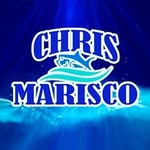 Chris Marisco - @mariscochris - Instagram