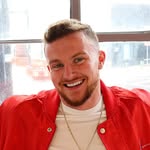 Chris Marsch - @chrismarsch_ - Instagram