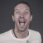Chris Martin ♾ - @fanschrismartin - Instagram