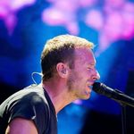 Chris Martin ColdPlay🔹️ - @chris_martin_fans - Instagram