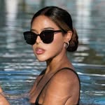 𝐂𝐡𝐫𝐢𝐬𝐦𝐚𝐫 𝐄𝐬𝐭𝐫𝐚𝐝𝐚 - @chrismarestrada_ - Instagram