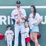 Christopher Martin - @chris_martin31 - Instagram