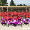 Chris Maracle537 - @chris1000z - TikTok
