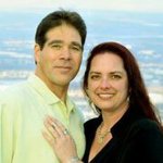 Chris Maracle - @cm7369 - Instagram