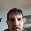 Chris Maracle - @chris.maracle - TikTok