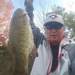 Chris Maracle - @chrismaracle - Instagram