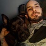 Chris Maracle - @chris.maracle - Instagram