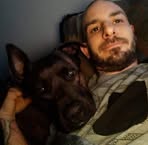Chris Maracle - Facebook