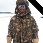 Chris Maracle - @cmaracle - Instagram