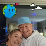 Chris Maracle - @1000zmaracle - Instagram