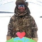 Chris Maracle - Facebook