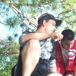 Chris Maracle - @maraclechris - Instagram