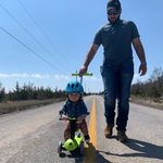 Chris Maracle Jr. - @chrisduhfermaracle - Instagram