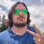 Christian Maracle - @wwesinsguy - Instagram
