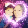 Christina Maracle - @hismemom - TikTok