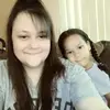 Christina&BellaGraceMaracle - @christinamaracle - TikTok