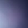 Chris - @chris.maragos - TikTok
