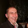 chris - @chrismarais751 - TikTok