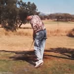 Chris Marais - @cc.marais.3 - Instagram