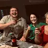 Chris Marais - @chrismarais - TikTok