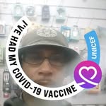 Chris Marais - @marais2685 - Instagram