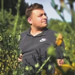 Chris Marais - @chris.marais.988926 - Instagram