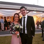 Chris Marais - @chrism971 - Instagram