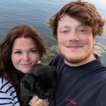 Chris Marais - @c_maraisxz_ - Instagram