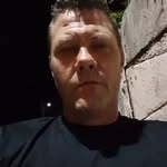 Chris Marais - @chris38014 - Instagram
