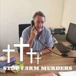 Chris Marais - @marais425 - Instagram