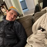Chris Marais - @chris_marais5 - Instagram