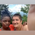 Chris Marais - @chris.marais.33633 - Instagram